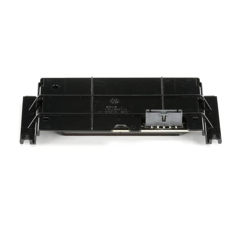 Whirlpool Range Electronic Control Board (Display) - W11105615
