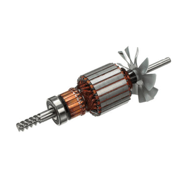 Whirlpool Part# W11105834 Armature - Genuine OEM