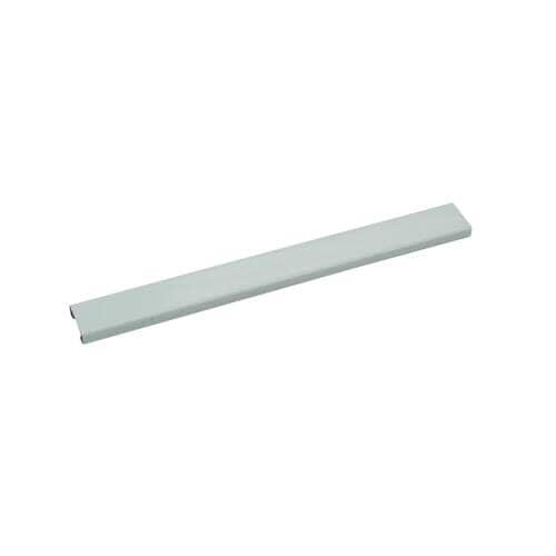 Whirlpool Door Trim W11106290