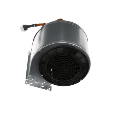 Whirlpool Hood Fan Assembly W11106377