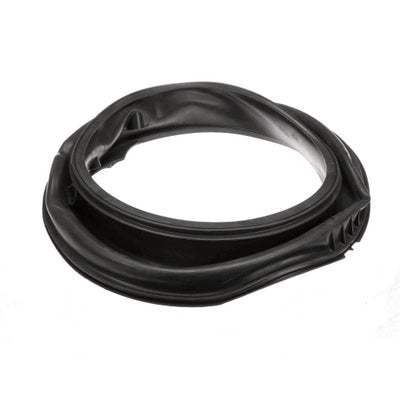 Whirlpool Washing Machine Door Boot Seal-Bellow WFW95HEDW0