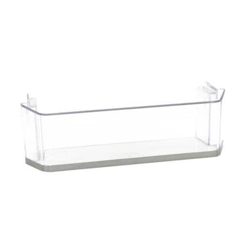 Whirlpool Trivet W11106750