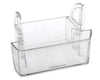 Whirlpool Cantilever Bin W11106787