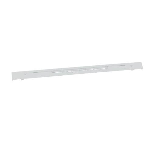 Whirlpool Part# W11106937 Vent Trim (OEM)