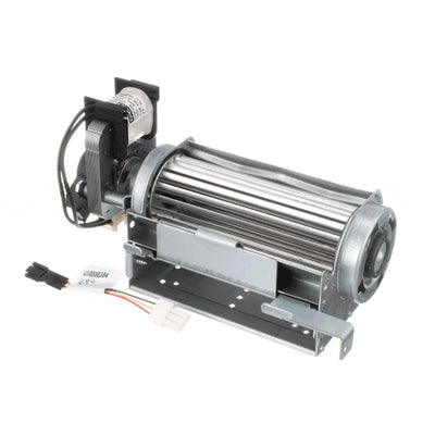 Whirlpool Control Panel Cooling Fan W11107275