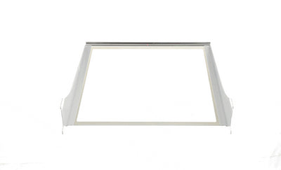 Whirlpool Glass Shelf W11107912