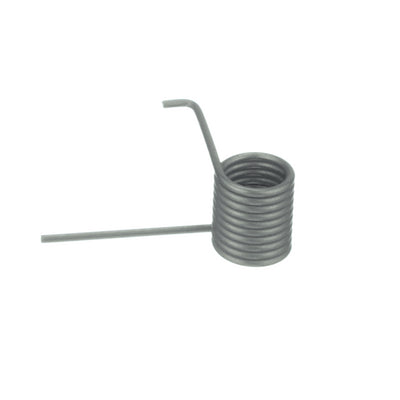 Whirlpool Part# W11109505 Spring (OEM)