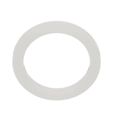 Whirlpool Part# W11109515 Washer (OEM)