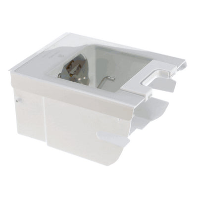 Whirlpool Ice Dispenser Bucket W11109888