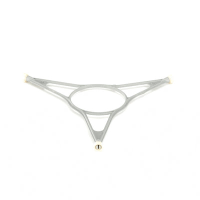 KitchenAid Microwave Microwave Turntable Glass Tray Support KBMS1454SBL1