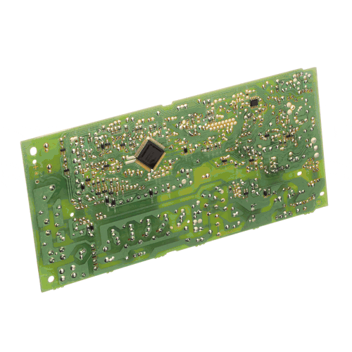 Whirlpool Washer Electronic Control Board W11110951