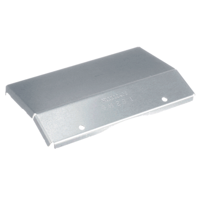 Whirlpool Part# W11112408 Cover (OEM)