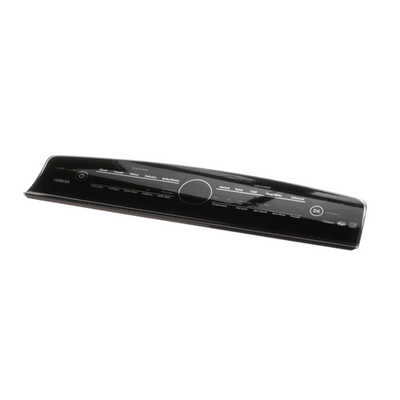 Whirlpool Part# W11115199 Control Panel Assembly (OEM)