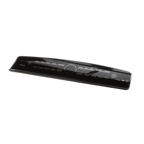 Whirlpool Control Panel Assembly - W11115199