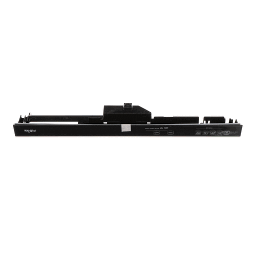 Whirlpool Control Panel W11116422