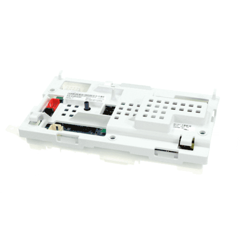 Maytag MVWX655DW1 Washer Electronic Control Board