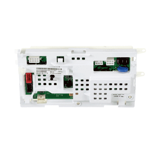 Whirlpool Washer Electronic Control Board W11116593