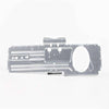 Whirlpool Part# W11116870 Control Bracket (OEM)
