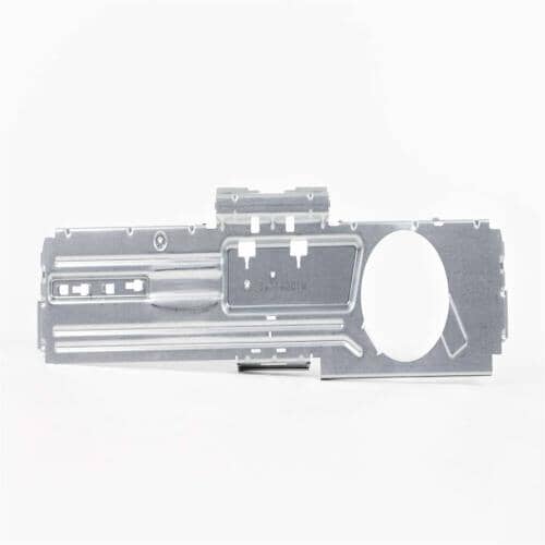 Whirlpool Part# W11116870 Control Bracket (OEM)