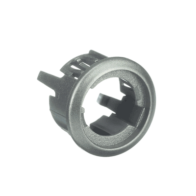 Whirlpool Part# W11116990 Button Holder (OEM)