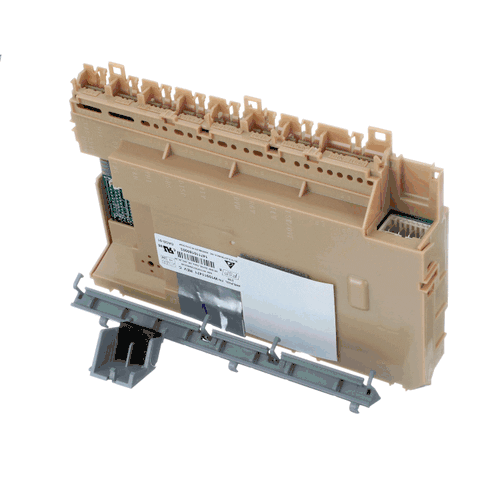 Whirlpool Electronic Control W11120155