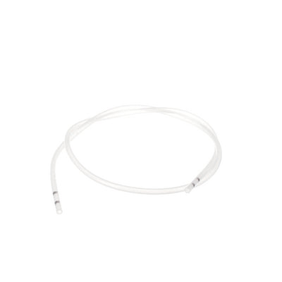 Whirlpool Part# W11120581 Water Tube (OEM)
