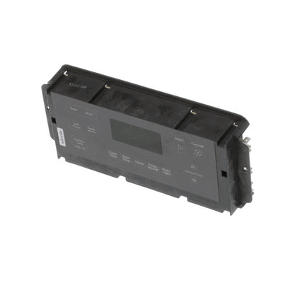 Whirlpool Interface Control Board W11122536