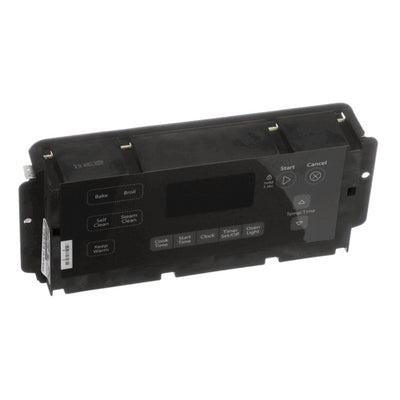 Whirlpool Electronic Control W11122543