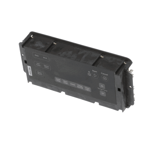 Whirlpool Part# W11122551 Electronic Control (OEM)