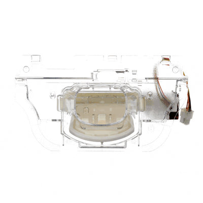 Whirlpool Ice Door W11122874