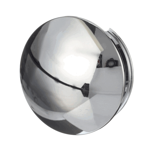 Whirlpool Part# W11123149 Cap (OEM)