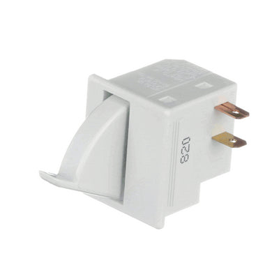 Whirlpool Refrigerator Switch WRS571CIHZ01