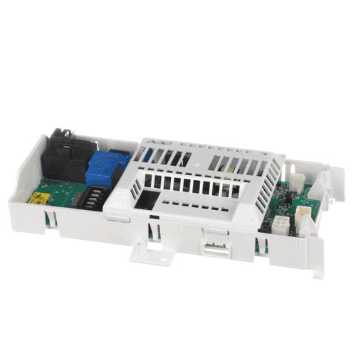 Whirlpool Dryer Electronic Control Board W11124284