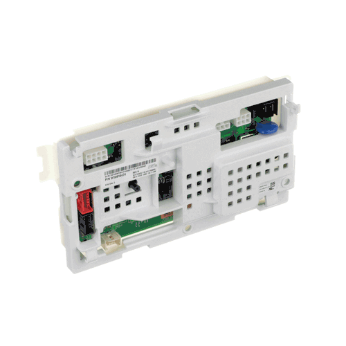 Whirlpool Part# W11125011 Electronic Control Board (OEM)
