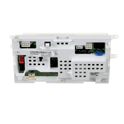 Whirlpool Part# W11125014 Electronic Control Board (OEM)