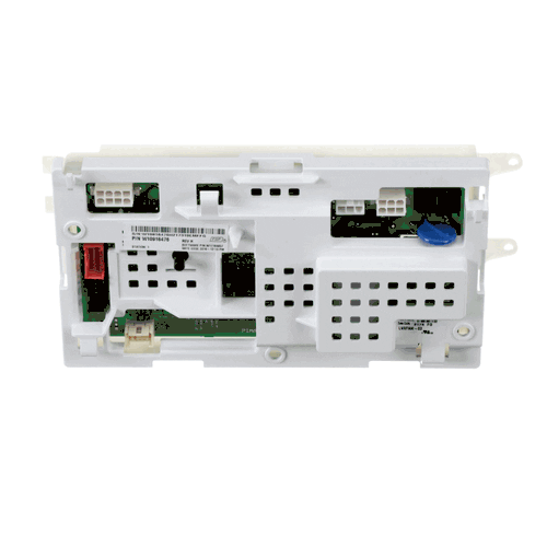 Whirlpool Part# W11125014 Electronic Control Board (OEM)