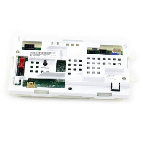 Samsung Smg Part - BN69-24413A