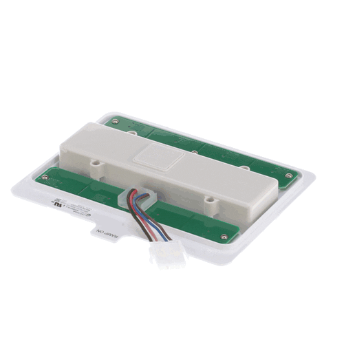 Whirlpool LED Light Module W11125428