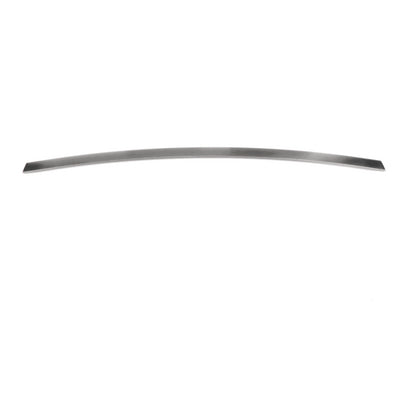 Whirlpool Part# W11125624 Handle (OEM)