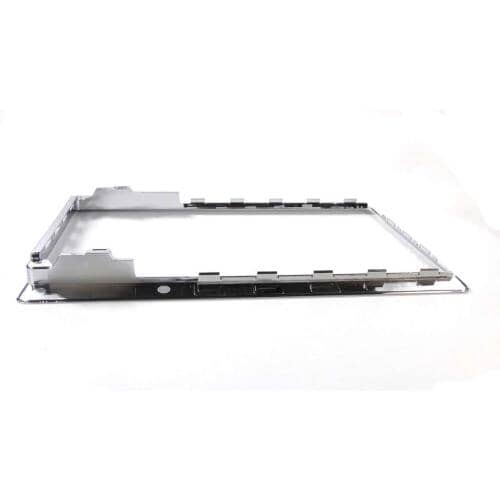 Whirlpool Part# W11125932 Trim (OEM)