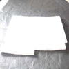 Whirlpool Insulation Pad-Ins W11126003