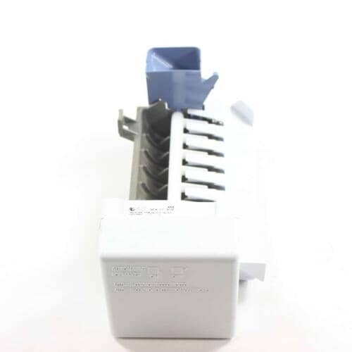 Whirlpool Ice Maker W11126009