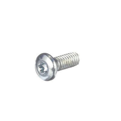 Whirlpool Part# W11126052 Screw (OEM)