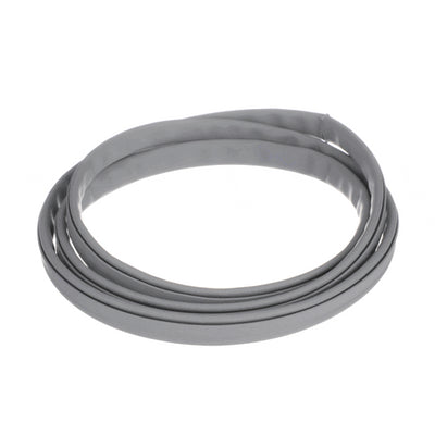 Whirlpool Dryer Glass Door-Seal WED92HEFW1