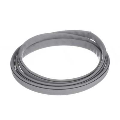 Maytag Dryer Glass Door-Seal MED5500FW1