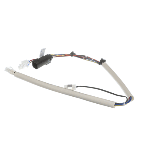 Whirlpool Pump Wiring Harness W11126268