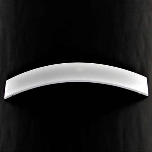 Whirlpool Part# W11127179 Handle (OEM)