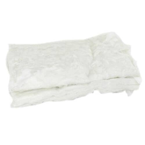 Whirlpool Part# W11127324 Rear Insulation - Genuine OEM
