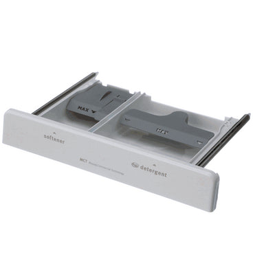 Maytag Washing Machine Washer Detergent Dispenser Drawer MVWX655DW2