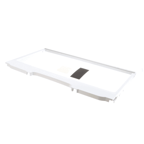 Whirlpool WRX988SIBM01 Refrigerator Crisper Drawer Frame